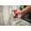 Klucz udarowy Milwaukee MILWAUKEE.IMPACT DRIVER. M18FID3-502X