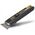 ToughBuilt Trapezoidal knife for replaceable magazine 5+5 blade ToughBuilt(r)