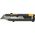 ToughBuilt Trapezoidal knife for replaceable magazine 5+5 blade ToughBuilt(r)