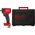 Milwaukee MILWAUKEE.UD WRENCH.M18FIW2P12-0X 339Nm RATCH