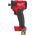 Milwaukee MILWAUKEE.UD WRENCH.M18FIW2P12-0X 339Nm RATCH