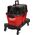 Odkurzacz przemysłowy Milwaukee MILWAUKEE.VACUUM CLEANER M18F2VC23L-0