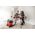 Odkurzacz przemysłowy Milwaukee MILWAUKEE.VACUUM CLEANER M18F2VC23L-0