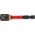 Milwaukee MILWAUKEE BIT WITH SOCKET 7mm (65mm)