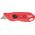 Milwaukee MILWAUKEE COMPACT EXTENDABLE KNIFE