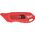 Milwaukee MILWAUKEE COMPACT EXTENDABLE KNIFE