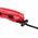 Milwaukee MILWAUKEE COMPACT EXTENDABLE KNIFE