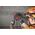 Milwaukee MILWAUKEE COMPACT EXTENDABLE KNIFE