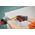 Milwaukee MILWAUKEE COMPACT EXTENDABLE KNIFE