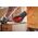 Milwaukee MILWAUKEE COMPACT EXTENDABLE KNIFE