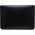 Etui Sourcing Hello Kitty Sleeve HKCS14PGHDLMK 14" black/black PU Metal Logo