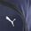 Puma Plecak sportowy Team Goal Premium XL granatowo-czarny (090458-05)