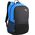 Puma Plecak sportowy Team Goal Premium XL niebiesko-czarny (090458-02)