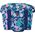 Spokey COOLER BAG SPOKEY SAN REMO 21L