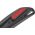 Tvardy Nożyk do tapet 100x18x0.5mm PROFI SK2H TVARDY (10/120)