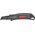 Tvardy Nożyk do tapet 100x18x0.5mm PROFI SK2H TVARDY (10/120)