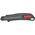 Tvardy Nożyk do tapet 100x18x0.5mm PROFI SK2H TVARDY (10/120)
