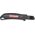 Tvardy Nożyk do tapet 100x18x0.5mm PROFI SK2H TVARDY (10/120)
