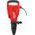 Milwaukee MILWAUKEE.KANGO 1000S 1750W 26J 12.7 SDS MAX DEMOLITION HAMMER ...
