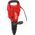 Milwaukee MILWAUKEE.KANGO 1000S 1750W 26J 12.7 SDS MAX DEMOLITION HAMMER ...