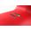 Milwaukee MILWAUKEE.KANGO 1000S 1750W 26J 12.7 SDS MAX DEMOLITION HAMMER ...