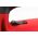 Milwaukee MILWAUKEE.KANGO 1000S 1750W 26J 12.7 SDS MAX DEMOLITION HAMMER ...