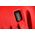 Milwaukee MILWAUKEE.KANGO 1000S 1750W 26J 12.7 SDS MAX DEMOLITION HAMMER ...