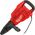 Milwaukee MILWAUKEE.KANGO 1000S 1750W 26J 12.7 SDS MAX DEMOLITION HAMMER ...
