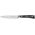Wusthof Universal knife WUSTHOF Classic Ikon 1010530716, 16 cm