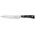 Wusthof Universal knife WUSTHOF Classic Ikon 1010530716, 16 cm