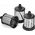 KitchenAid Accessory for KitchenAid 5KSMVSA