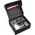 KitchenAid Accessory for KitchenAid 5KSMVSA