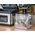 G21 Circulator G21 Trofeo 1200 W 600912