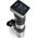 G21 Circulator G21 Trofeo 1200 W 600912