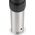 G21 Circulator G21 Trofeo 1200 W 600912