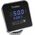 G21 Circulator G21 Trofeo 1200 W 600912