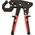 Sourcing Plaster profile joining pliers EDMA Ultra Profil