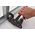 Sourcing Plaster profile joining pliers EDMA Ultra Profil