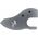 Milwaukee Knife for secateurs MILWAUKEE M12 BLPRS