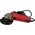 Szlifierka Milwaukee MILWAUKEE.ANGLE GRINDER AG1000-125EKX 1000W 125mm