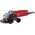 Szlifierka Milwaukee MILWAUKEE.ANGLE GRINDER AG1000-125EKX 1000W 125mm