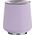 Fellow Fellow - Ruby Wine Tumbler - Kubek termiczny - Liliowy 355 ml