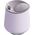 Fellow Fellow - Ruby Wine Tumbler - Kubek termiczny - Liliowy 355 ml