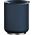 Fellow Fellow - Rocky Lowball Tumbler - Kubek termiczny - Granatowy 295 ml