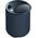 Fellow Fellow - Rocky Lowball Tumbler - Kubek termiczny - Granatowy 295 ml