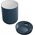 Fellow Fellow - Rocky Lowball Tumbler - Kubek termiczny - Granatowy 295 ml
