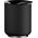 Fellow Fellow - Rocky Lowball Tumbler - Kubek termiczny - Czarny 295 ml
