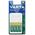 Ładowarka Varta ŁADOWARKA VARTA PLUG CHARGER 57657 4x2100 mAh