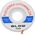 Blow 4888# Plecionka do odsysania 1.50mm