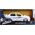 Triton Jada Toys Szybcy i Wściekli Pojazd Volkswagen Jetta 1995